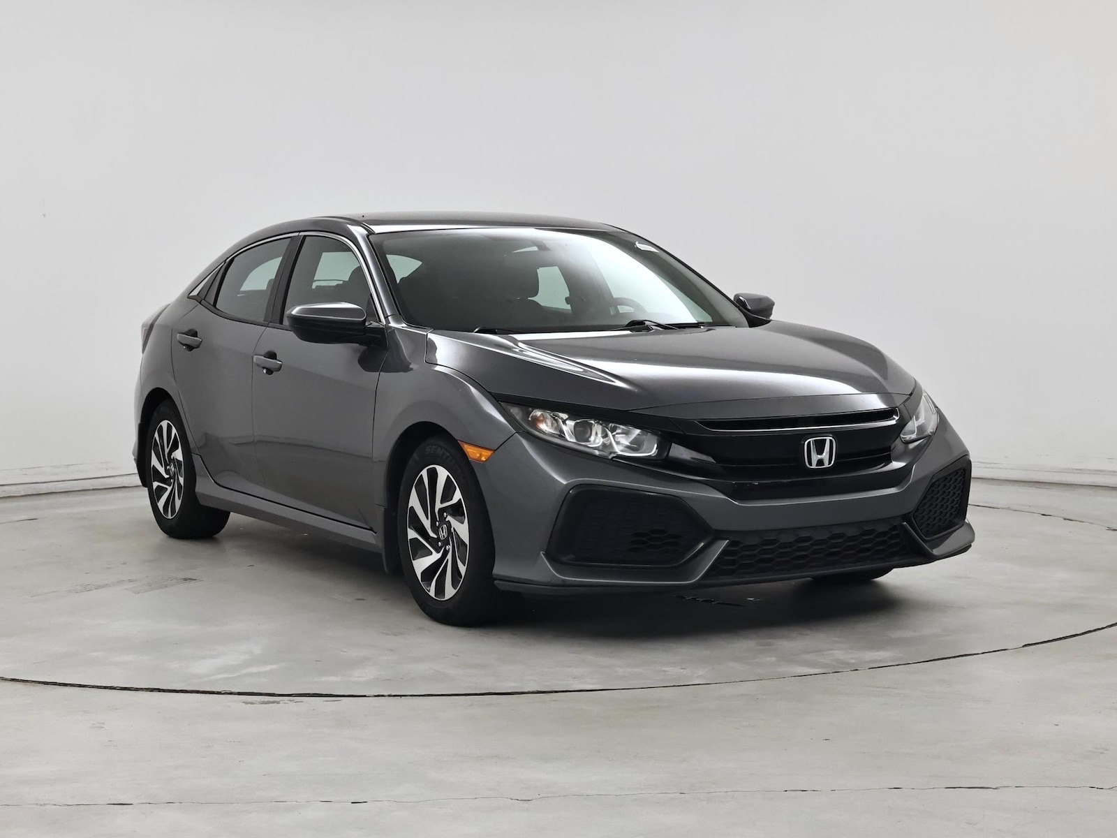 honda civic hatchback 2017 SHHFK7H29HU228464 image honda civic hatchback 2017 SHHFK7H29HU228464 image